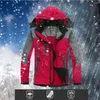 Vestes d'extérieur alpinisme Softshell randonnée à capuche hommes équitation vêtements de Cycle imperméables vélo à manches longues manteau coupe-vent