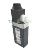 Solenoid Valf Avid P/N 791N024DWD1MN00 Norgren 2636047.0242.024.00 3/2 Yön Kontrol Vanası