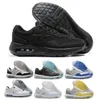 Motif Running Shoes Mens Womens Sneakers Grey Fog Triple Black White Photon Dust Aura Hyper Royal Outdoor Trainer