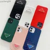 Capa de telefone de designer de luxo, letra clássica, moda, padrão de crocodilo, capas de telefone à prova de choque de alta qualidade para iPhone 12 13 Pro Max 6 cores yucheng06