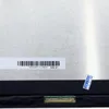 TL140BDXP01-00 Ekran LCD do laptopa ASUS ROG Zephyrus G14 14 "Gaming 2560x1440