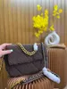 CC Bag Wallets Luxury high capacity plush Ka19rl designer women hand to carry new bags fashionable discount wholesale prices 8JUS