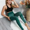 Bustiers Korsetts 2022 Europäische und amerikanische schnell trocknende Weste Beauty Back Outdoor Profisport Laufen Nahtloser Fitness-BH