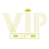 VIP payment link of customer is sent through the mixed style in the communication form.