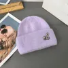 Beanie Designer Skull Caps Men Women Sweater Hat Tuxurys Designers Hats Cnurnated Habs C Rabbit Hair Letter