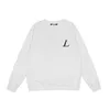 Sweats à capuche de mode Sweatshirts Hommes Femmes Imprimé Lettre Printemps et Automne Léger Lâche Étudiant Casual Sweat louisely vuttally viutonly vittonly lvse F0E4