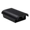 Batterij Back Cover Case Shell Pack vervanging voor Xbox 360 Wireless Controller