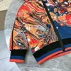 Hochwertiges Kinderbekleidungsset für Jungen und Mädchen im Frühlings- und Herbststil, neue Jacke, Kapuzenjacke, Hose, zweiteiliges Set