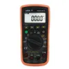 VICTOR 77 Digitale procesmultimeter VC77 Draagbaar en duurzaam Geschikt voor thuisreparatie professionele test