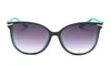 남성 선글라스 디자이너 여성용 선글라스 선택적 품질 양극성 UV400 보호 렌즈 없음 상자 일요일 안경 4061