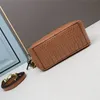 Designer Luxury Leather Camera P Bags Strap Crossbody Pochette Shoulder Bag Leather With Crocodil M￶nster Handv￤skor Pures