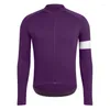 Racing Jackets Bike Sportswear Ropua Ciclismo Hombre Maillot Cycle Bicycle Top Summer Mens 2022 Profession Cycling Jersey Mountain