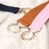 Bälten japansk enkel bälte elastisk midja läder för kvinnor smal klänning midjeband kvinna lyxdesigner märke 2022