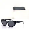 2022New fashion sunglasses for men and women CL4S220 candy color square UV400 radiation protective sunglasses