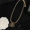 Женские роскошные ожерелье женского дизайнера ювелирных украшений золоты