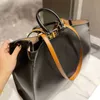 أكياس التسوق ذات الحمل الفاخر Women Beach Handshand Hands Hands Handts Counter Counter Counter Packs Crossbody Female Permes 220408