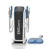 2023 Paragraph EMS Continuous Passive Motion Machine HIEMT Building Muscle 14 Tesla 5600W Fat Burning EMSzero