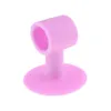 Other Table Decoration Accessories Household door handle silica gel safety cover protector baby child protection product anti collision 221111