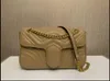 2020 Marmont Crossbody Bag 443497 bolsas de alta qualidade bolsa de couro genuíno de couro genuíno