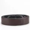 2022 Smooth Leather Belt xury Belts Designer for Men Big Buckle Male Chastity Top Fashion Mens Wholesale1569023