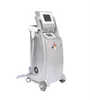 5 in 1Multi Beauty Machine Picosecond Nd Yag Laser Tattoo Rimuovi OPT IPL Laser Depilazione RF Elight Dispositivo di ringiovanimento della pelle