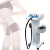 G5 Beauty Slim Equipment Loss Weight Ceiiulite Borttagning Body Massage Machine