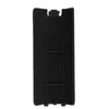 Wireless Game Controller Battery Case Achteromslag Shell voor Nintend Wii Remote Controllers