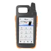 Slotenmaker levert Xhorse VVDI Key Tool Max Pro met MINI OBD-toolfunctie