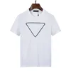 남자 티셔츠 디자이너 남성 캐주얼 프린트 크리에이티브 티셔츠 셔츠 솔리드 통기 가능한 Tshirt 슬림 핏 크루 목 목나리 짧은 슬리브 남성 티 블랙 흰색 녹색 mqke 81i9 pt1p m1ui