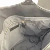 5a 미러 품질 디자이너 럭셔리 여성 가방 가비 핸드백 토트 아이어 대형 쇼핑 큰 용량 핸드