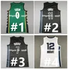 qqq8 2023 Season Jayson Tatum Brown Celtices Basketball Jersey Buck Giannis Antetokounmpo 6 James Sun Devin Booker Cavalier Donovan Mitchell Doncic Stephen Curry