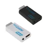 Wii 2 Game Wii Adapters Converter Suporte