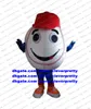 Tennis Ball Tenis Balls Mascot Costume Baseball Softball Soft-ball Baseballs Adult Character Television Theme Business zz7152