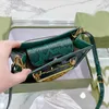 Einkaufstaschen Schlangenmuster-Druck-Einkaufstasche Damen Designer-Handtaschen mit Bambusgriff Vintage-Eimer Frauen gewebte Geldbörsen 220422