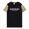 designer clothes fashion T Shirts Mens Women Designers T-shirts Tees Apparel Tops Man S Casual Chest Letter Shirt Luxurys Clothing Street Shorts Sleeve Clothes a