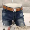 Fashion Brand Belt Man Woman Belts Designer Smooth Gold Buckle Lady Jeans Vestido Cinturão Top de Cazeiro de Cazeiro Litchi Padrão Litchi