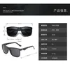 Designer ￳culos de sol mulheres ￓculos Tons ao ar livre PC Moda Moda Classic Lady Sun Mirrors For Womens Luxury Sunglasses Beach Beach 9932