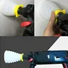 Other Housekeeping Organization Electric Hammer Drill Dust Cover Silicone Durable proof Tool Collector N1 I U8K0 221111