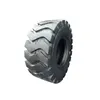 Factory wholesale price All terrain 20.5/70-16 automobile tires Please contact us for purchase
