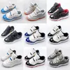 11 Low Kids Outdoor Shoes 11s High Space Jam Cap and Gown Concord Barons Legend Blue 25th Anniversary White Bred Cherry Sneakers Trainers Size 25-35