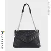 플랩 가방 토트 가방 지갑 가방 최고의 디자이너 품질 고급 숙녀 핸드
