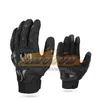 Gants de Moto ST64 Gants de Moto d'été Guantes Gants de motocross à écran tactile Guanti Gant de Moto Hommes Femmes Respirant