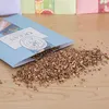 Другой домашний сад Гардероб осушивающий пакет Sachet Sachet Sachet Deodorizing влажный репеллентный автомобиль дезодорант интерьер 22111111111111111