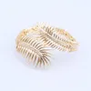 Luxus Dubai Kristall Schmuck Sets Für Frauen Hochzeit Braut Gold Farbe Halskette Armband Ohrringe Ring Party Geschenk Sets