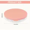 Storage Bottles DIY Travel Containers Portable Cosmetic Case 5 Gram Container Makeup Box Compact Powder Size