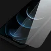 HD Clear Screen Protector Voor Samsung ON5 ON6 ON7 M01 Core M01S M02S Hardheid Gehard Glas Anti Kras Bubble gratis