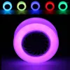 100-240V Bluetooth Music Light LED LED LAD SMARR