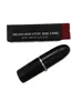 brand Lip Makeup Matte Lipstick Luster Retro Bullet Lipsticks Frost Sexy 13 Colors 3g5115327