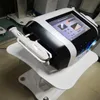 Taşınabilir Güzellik Ekipmanı 2 Arada 1 Soğuk Sıcak Yüz Plazma Ultrason Ozon Plazmapen Yüz Kırışıklık Çıkarma Sıkılaştırıcı Cilt Acnes Noktaları Tedavi Güzellik Makinesi