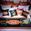 Kudde lyxhästtäcke Europeisk design sammet Tassel kudde mjuk dubbel tryckt hem dekorativ soffa kast kuddar stol